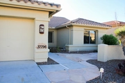 Thumbnail Photo of 37796 S Golf Course Drive