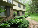 Thumbnail Photo of 7719 Shady Hills Drive, Indianapolis, IN 46278