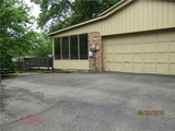 Thumbnail Photo of 7719 Shady Hills Drive, Indianapolis, IN 46278