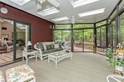 Thumbnail Photo of 3870 Wild Cherry Oval, Chagrin Falls, OH 44022