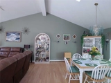 Thumbnail Photo of 434 Bayberry Drive