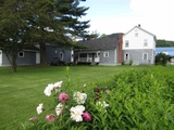 Thumbnail Photo of 87 Colby Street, Colebrook, NH 03576
