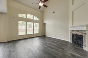 Thumbnail Photo of 26118 Bent Meadow Court