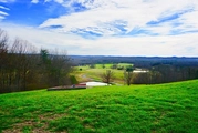 Thumbnail Photo of 478 Paradise Estates, Pikeville, TN 37367