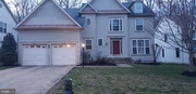 Thumbnail Photo of 5656 Cabinwood Court, Indian Head, MD 20640