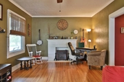Thumbnail Photo of 4520 South 2nd Street, Louisville, KY 40214
