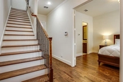 Thumbnail Photo of 719 Will Rice Avenue, Irving, TX 75039