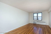 Thumbnail Photo of Unit 6W at 345 Webster Avenue