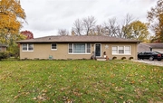 Thumbnail Photo of 2520 Tulip Drive, Indianapolis, IN 46227