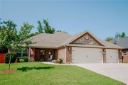 Thumbnail Photo of 1511 Stratton Road, Rogers, AR 72756