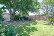 Thumbnail Photo of 6312 S RENELLIE COURT