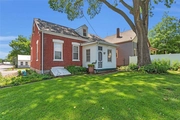 Thumbnail Photo of 231 North Main, Red Bud, IL 62278