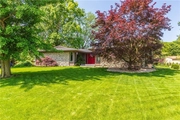 Thumbnail Photo of 528 Elm Drive, Plainfield, IN 46168