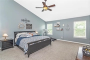 Thumbnail Photo of 7871 Blue Jay Way, Zionsville, IN 46077