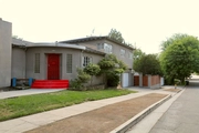 Thumbnail Photo of 1735 North Thorne Avenue, Fresno, CA 93704