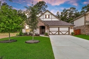 Thumbnail Photo of 3104 Hickory Bend Court