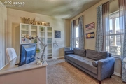 Thumbnail Photo of 7811 Clymer Way, Fountain, CO 80817