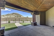 Thumbnail Photo of 11600 N Williamson Valley Ranch Road