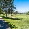 Thumbnail Photo of 1523 Golfcrest Place