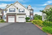 Thumbnail Photo of 5627 Spring Ridge Drive West, Macungie, PA 18062