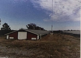 Thumbnail Photo of 1210 Peach Orchard Road, Floral, AR 72534
