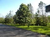 Thumbnail Photo of 3455 Youngstown Lockport Road