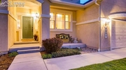 Thumbnail Photo of 9954 Red Sage Drive