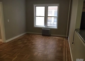 Thumbnail Photo of Unit 3C at 1075 Grand Concourse 1075