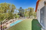 Thumbnail Photo of 5862 QUEENSTOWN Way