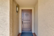 Thumbnail Photo of 524 East Le Marche Avenue, Phoenix, AZ 85022