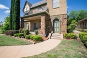 Thumbnail Photo of 2508 Lubbock Avenue, Fort Worth, TX 76109