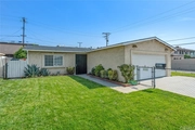 Thumbnail Photo of 1817 East Rosewood Court, Ontario, CA 91764