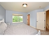 Thumbnail Photo of 655 Red Tail Dr