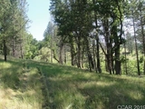 Thumbnail Photo of 5082 Railroad Flat Road