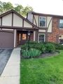Thumbnail Photo of 4825 Kimball Hill Drive, Rolling Meadows, IL 60008