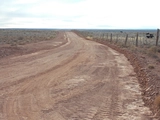 Thumbnail Photo of 6641 Stallion Road, Winslow, AZ 86047