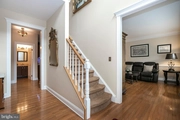 Thumbnail Photo of 339 Lea Drive, West Chester, PA 19382