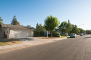 Thumbnail Photo of 5443 West Roberts Avenue, Fresno, CA 93722