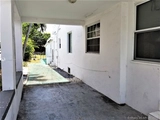 Thumbnail Photo of 1829 Northwest 4th Street, Miami, FL 33125