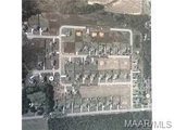 Thumbnail Photo of 41 Cotton Terrace Loop, Deatsville, AL 36022