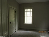Thumbnail Photo of 2322 South Gaines Street, Little Rock, AR 72206