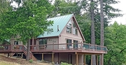 Thumbnail Photo of 18039 Knoll Top Drive, Grass Valley, CA 95945