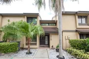 Thumbnail Photo of 8715 Cleary Boulevard, Fort Lauderdale, FL 33324