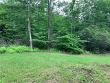 Thumbnail Photo of 5 Deer Pond Acres