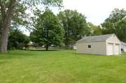 Thumbnail Photo of 474 Ewing Road, Youngstown, OH 44512