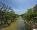 Thumbnail Photo of 25507 River Ledge