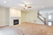Thumbnail Photo of 1909 Weaver Forest Way, Morrisville, NC 27560