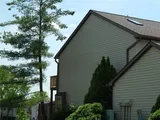 Thumbnail Photo of 6415 Cotton Bay Drive North, Indianapolis, IN 46254
