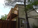 Thumbnail Photo of 6415 Cotton Bay Drive North, Indianapolis, IN 46254