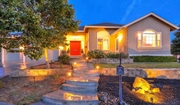 Thumbnail Photo of 92 Rob Court, Hollister, CA 95023